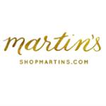 Martins
