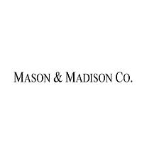 Mason And Madison Co