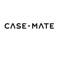 Case Mate
