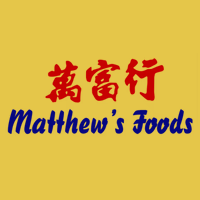 Matthews Foods UK