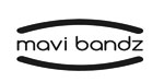 Mavi Bandz