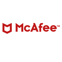 McAfee