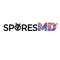 SporesMD