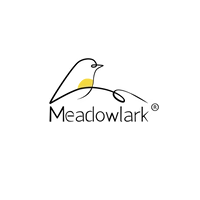 Meadowlark Pets
