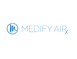 Medifyair