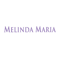 Melinda Maria