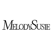 MelodySusie