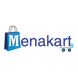 Menakart