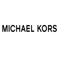 Michael Kors AE