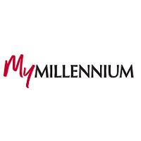 Millennium UK