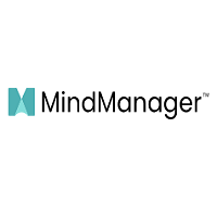 MindManager