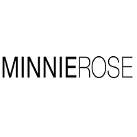 Minnie Rose