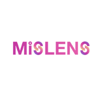 Mislens