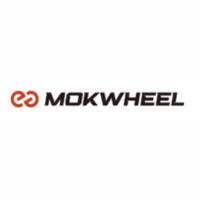 Mokwheel Bikes
