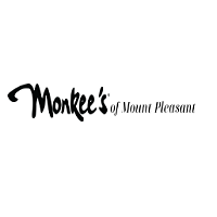 Monkees of Mount
