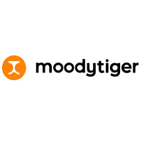Moody Tiger