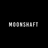 MoonShaft
