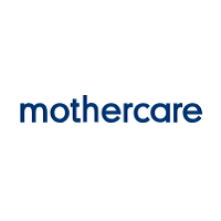 Mothercare AE