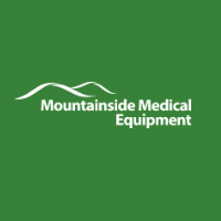 Mountainside Medical