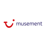 TUI Musement DE