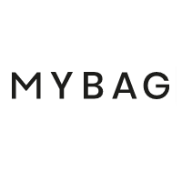 MyBag