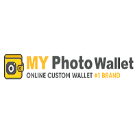 My Photo Wallet