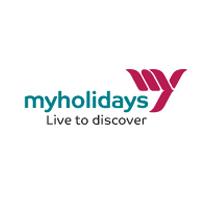 MyHolidays DE