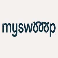 mySWOOOP DE