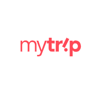 MyTrip IT