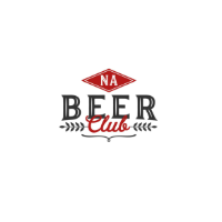 NA Beer Club