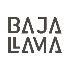 Baja Llama