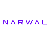 Narwal CA