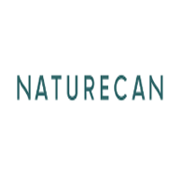Natural Cycles