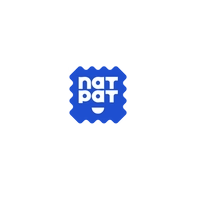 NATPAT