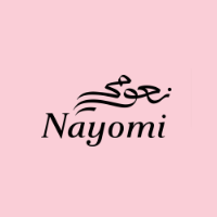 Nayomi