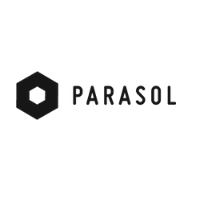 Parasol Co