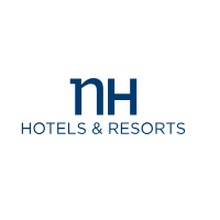 NH Hotels IT