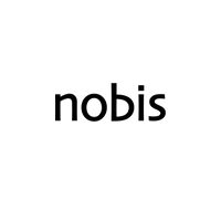 Nobis