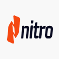Nitro
