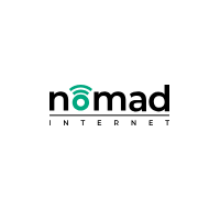 Nomad Internet