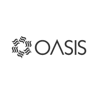 Oasis Hotels