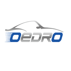 Oedro