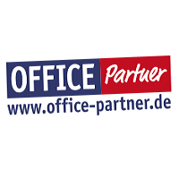 Office Partner DE