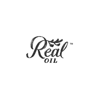 Dr- Ed CBD Oil UK