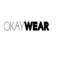 Okay Wear