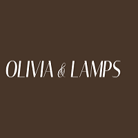 Olivia Lamps