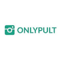 Myonlyshop DE