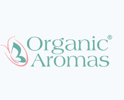 Organic Aromas