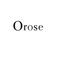 Orose Silk