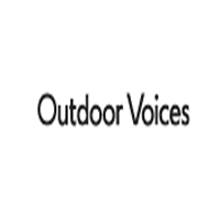 Outdoor Look